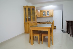 Ruby Hotel