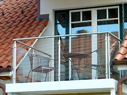 Hotel Landgasthaus Am Steendamm