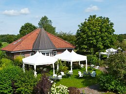 Hotel Landgasthaus Am Steendamm