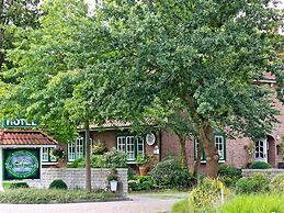 Hotel Landgasthaus Am Steendamm