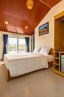 D Central Homestay Hoi An