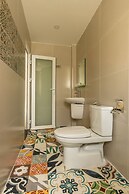 D Central Homestay Hoi An