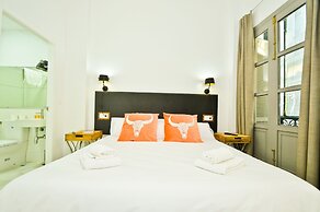 NineSuites