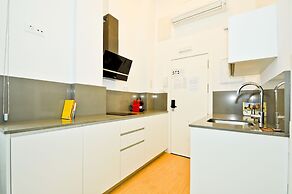 NineSuites