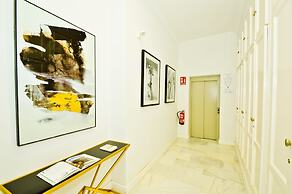 NineSuites