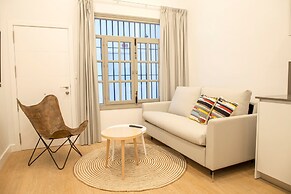 NineSuites