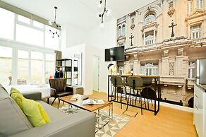 NineSuites