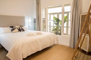 NineSuites