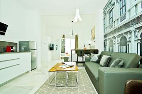 NineSuites
