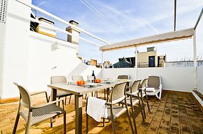 NineSuites