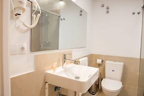 NineSuites