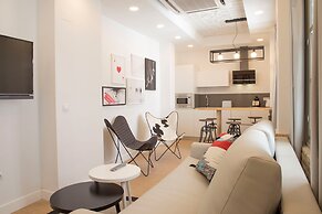 NineSuites