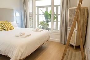 NineSuites