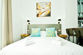 NineSuites
