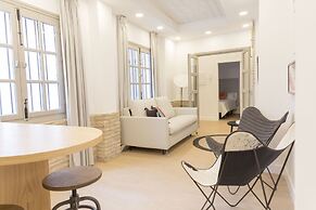 NineSuites