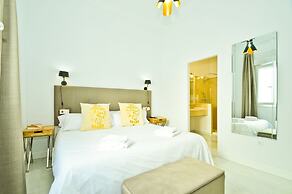 NineSuites