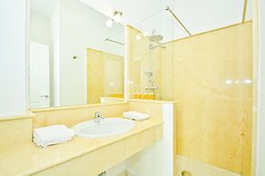 NineSuites