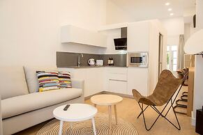 NineSuites