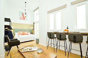 NineSuites