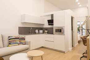 NineSuites