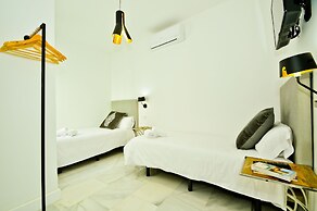 NineSuites