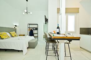 NineSuites