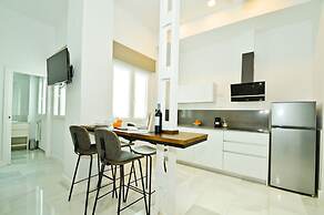 NineSuites