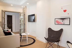 NineSuites