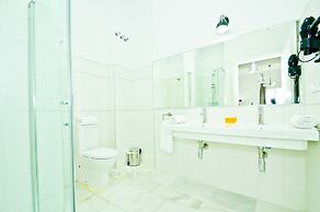 NineSuites