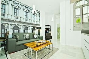 NineSuites