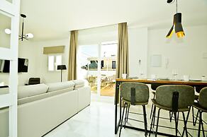 NineSuites
