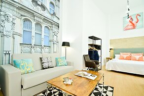 NineSuites