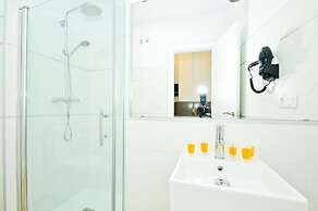 NineSuites