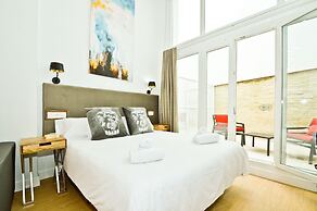 NineSuites