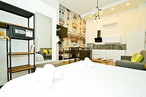 NineSuites