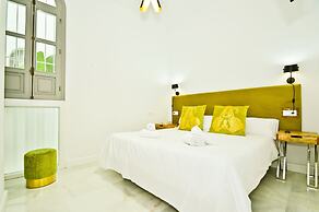 NineSuites