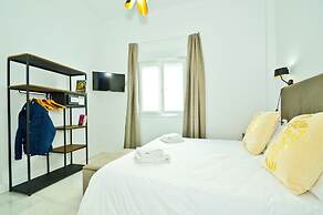 NineSuites