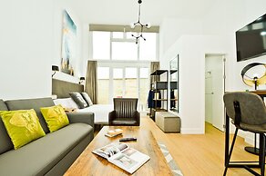 NineSuites