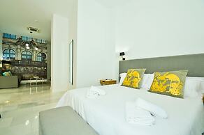 NineSuites