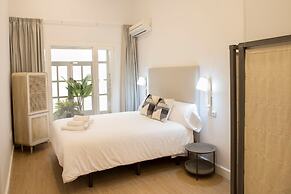 NineSuites
