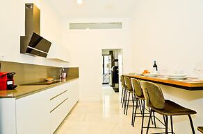 NineSuites