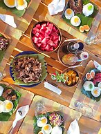 Olana Bed and Breakfast