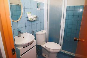 Olana Bed and Breakfast