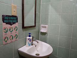 Olana Bed and Breakfast