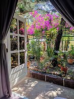 Olana Bed and Breakfast