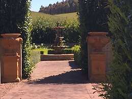 Linden Hall