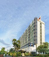 Swiss-Belinn Modern Cikande