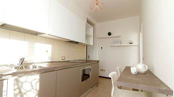 Italianway   - Bergognone 47 B