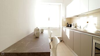 Italianway   - Bergognone 47 B