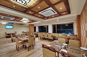 Anaya Beacon Hotel, Jamnagar